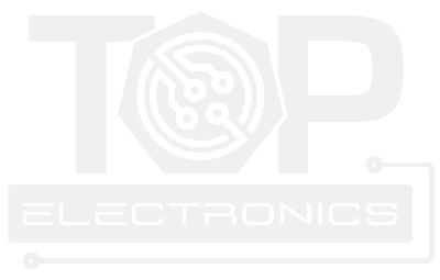 TOP ELECTRONICS